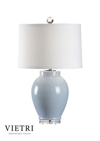 Capri Lamp