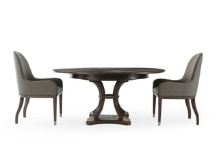 DEVEREAUX DINING TABLE