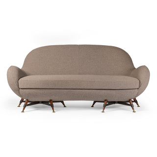 Visionnaire MERCURY  SOFA