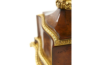 Theodore Alexander Malmaison Table Lamp