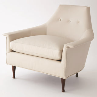 Brigitte Chair-24321