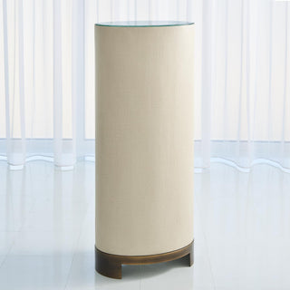 Ellipse Pedestal  7.20090