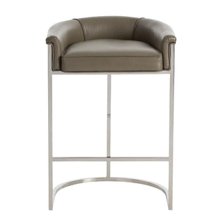 CALVIN BAR STOOL 2820-LOW STOCK (call for availability)