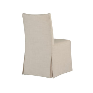 Thedore ALexander LIA DINING CHAIR