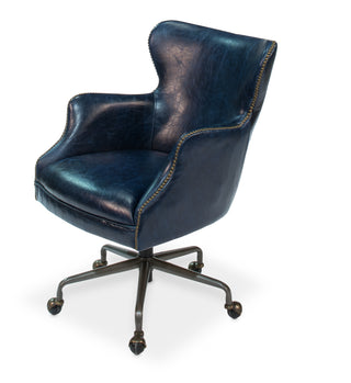 Nevill Office Chair