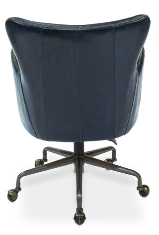 Nevill Office Chair