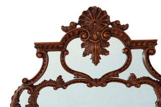 GALLEN MIRROR