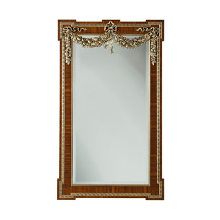 ARMAND WALL MIRROR