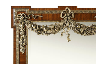 ARMAND WALL MIRROR