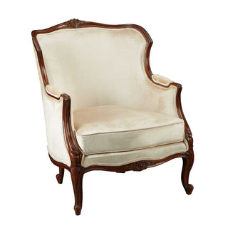 FRENCH BERGERE JAYNE