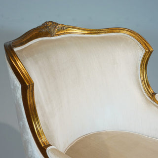 FRENCH BERGERE JAYNE