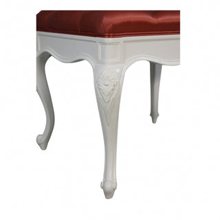 Blanca Stool Milo