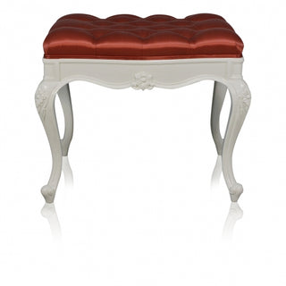 Blanca Stool Milo