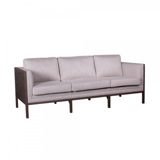 SOFA THREE SEATER AMSTERDAM