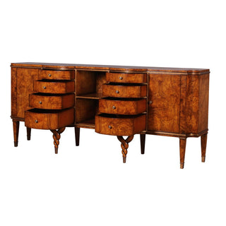 SIDEBOARD ALEXANDER NF9