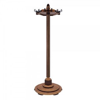 COAT STAND ART DECO