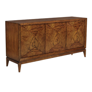 SIDEBOARD DIAMOND