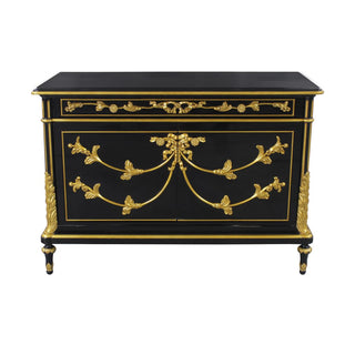 CABINET PIGALLE