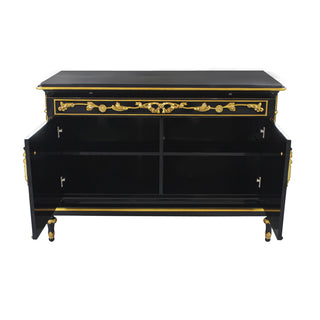 CABINET PIGALLE