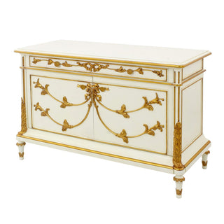 CABINET PIGALLE