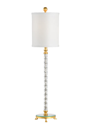 Glouster Lamp