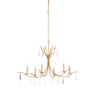 Giulia Chandelier