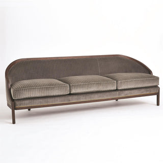 TAILORED SOFA