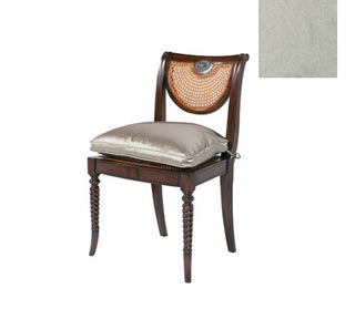 Lady Emily's Favourite Sidechair 4000-281.1AQP