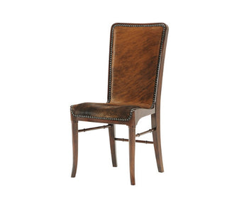 The Sweep Dining Chair 4000-512HH