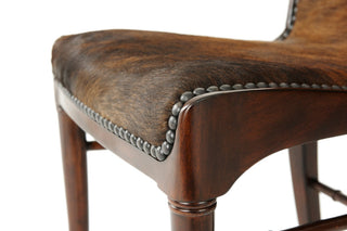 The Sweep Dining Chair 4000-512HH