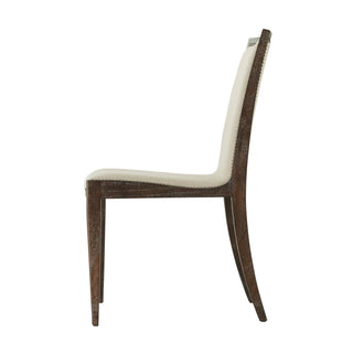 MARTIN DINING CHAIR