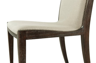 MARTIN DINING CHAIR