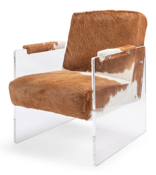 Holloway Armchair [40538]