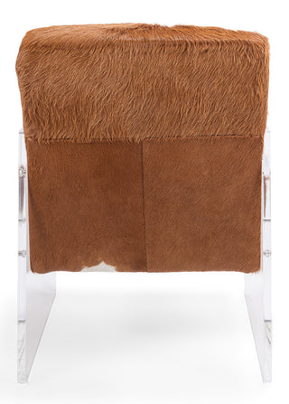 Holloway Armchair [40538]