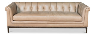 Enid Sofa