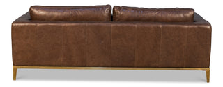 Milan Sofa