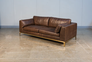 Milan Sofa