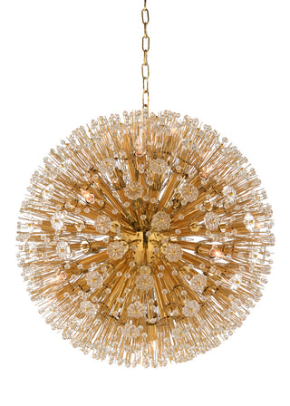 Lolita Chandelier (Lg)