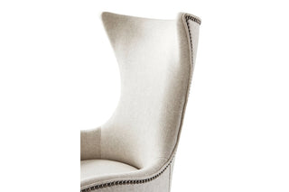 Scania Dining Armchair 4200-286.1bfl