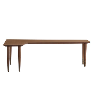 LOTTIE COFFEE TABLE 4406  IN STOCK