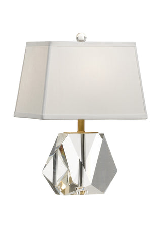 Anson Lamp