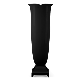 LE VASE