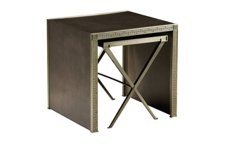 Barcelona Nesting Tables 496073-STC-L033