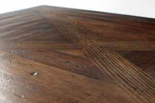 SUMNER SIDE TABLE