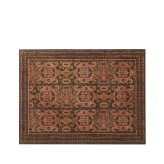 HAMMADAN SIDE TABLE 5002-106