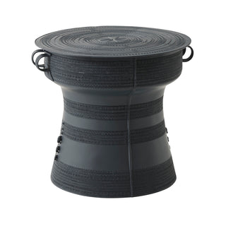 CHIANG MAI RAINS LAPIS SIDE TABLE