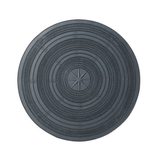CHIANG MAI RAINS LAPIS SIDE TABLE