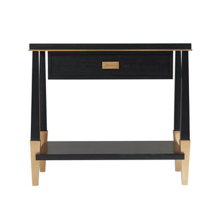 FULHAM END TABLE