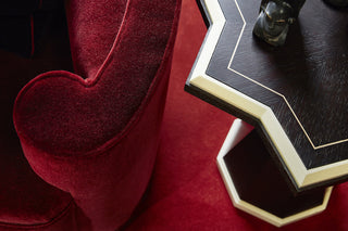 ATTICUS SIDE TABLE