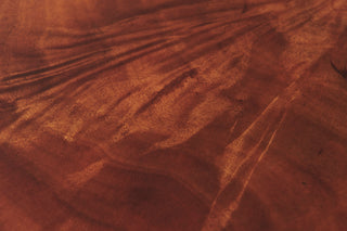 IN THE GRAND MANNER SIDE TABLE 5005-392